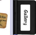 Check out samples, layouts, & designs from our friends, family, customers & us!