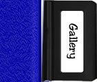 Check out samples, layouts, & designs from our friends, family, customers & us!