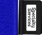 We do custom invitations, announcements, favors, scanning photos & more!