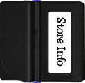 Get store hours & directions. Find out what products we carry. . .  & more!