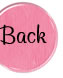 To go back to previous screen