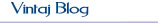 Vintaj Blog