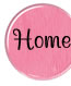 To go back to Home Page