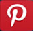 Pin Us on Pinterest!