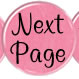 To view more class descriptions
